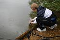 Manor Farm Coarse Fishing Anglers of the Future (51)